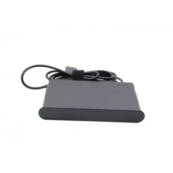 Lenovo 02DL140 zasilacz Wewnętrzny 170 W Czarny