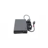 Lenovo 02DL140 zasilacz Wewnętrzny 170 W Czarny