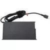 Zasilacz AC Lenovo 230W cienki 02DL142 — 230W zasilacz do laptopa, smukła konstrukcja