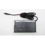 Zasilacz AC Lenovo 230W cienki 02DL142 — 230W zasilacz do laptopa, smukła konstrukcja