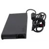 Lenovo 02DL144 zasilacz sieciowy 230 W czarny