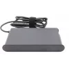 Lenovo 02DL144 zasilacz sieciowy 230 W czarny