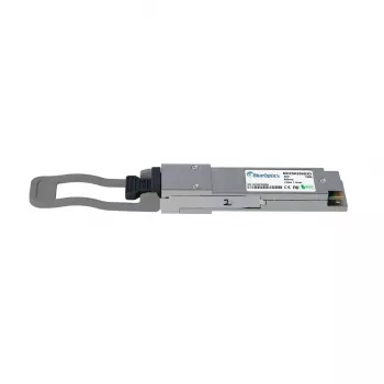 Moduł transceivera światłowodowego BlueOptics 02-SSC-0381-BO 40000 Mbit/s QSFP