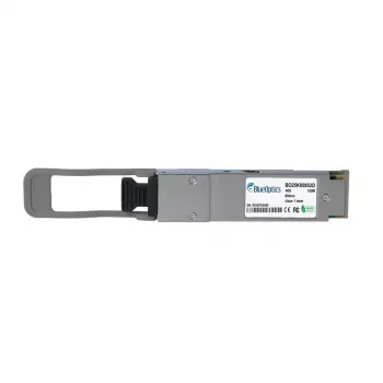 Moduł transceivera światłowodowego BlueOptics 02-SSC-0381-BO 40000 Mbit/s QSFP