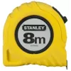 Taśma miernicza Stanley 0-30-457 8m Multi Durable Design