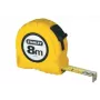 Taśma miernicza Stanley 0-30-457 8m Multi Durable Design