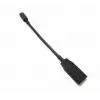 Klucz sprzętowy HDMI Lenovo 03X6594 z obsługą 4K do bezprzewodowego przesyłania strumieniowego