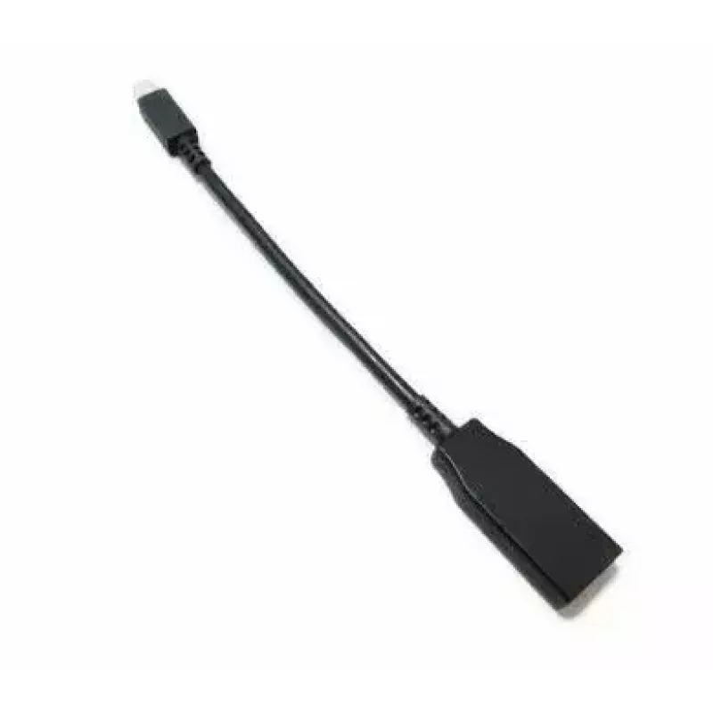 Klucz sprzętowy HDMI Lenovo 03X6594 z obsługą 4K do bezprzewodowego przesyłania strumieniowego