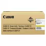 Canon C-EXV 21 Oryginalny 1 szt.
