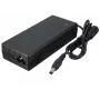 ASUS 04G26600190A zasilacz sieciowy/inwerter Wewnętrzny 120 W Czarny