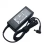 ASUS 04G2660047L1 zasilacz Wewnętrzna 65 W Czarny