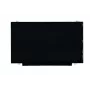 Lenovo 04X0390 Wyświetlacz do laptopa część zamienna