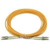 Kabel światłowodowy InfiniBand BlueOptics 050502K5120000020M 20 m 2x LC LC/APC