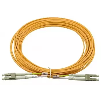 Kabel światłowodowy InfiniBand BlueOptics 050502K5120000020M 20 m 2x LC LC/APC