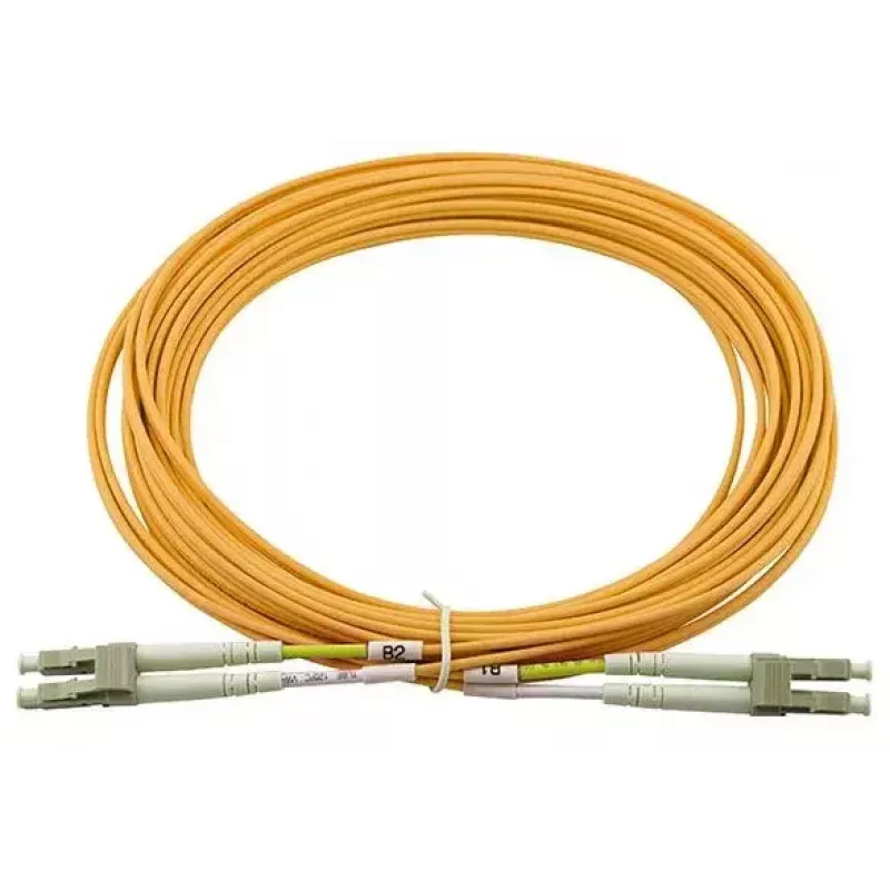 Kabel światłowodowy InfiniBand BlueOptics 050502K5120000020M 20 m 2x LC LC/APC