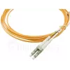 Kabel światłowodowy InfiniBand BlueOptics 050502K5120000020M 20 m 2x LC LC/APC