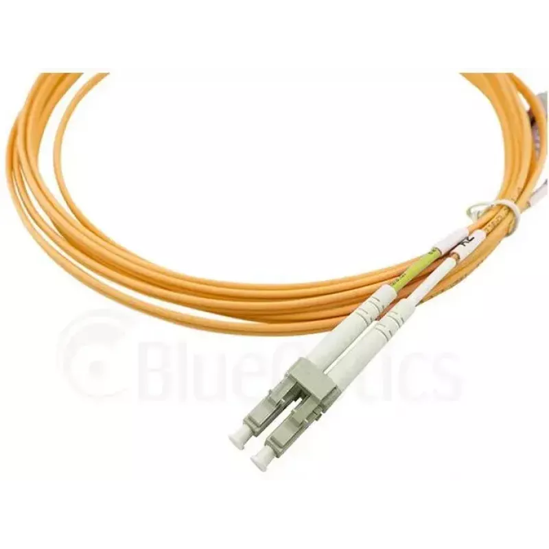 Kabel światłowodowy InfiniBand BlueOptics 050502K5120000020M 20 m 2x LC LC/APC