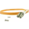 Kabel światłowodowy InfiniBand BlueOptics 050502K5120000020M 20 m 2x LC LC/APC