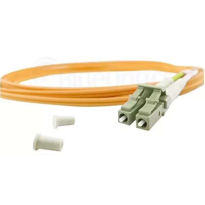 Kabel światłowodowy InfiniBand BlueOptics 050502K5120000020M 20 m 2x LC LC/APC