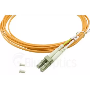 Kabel światłowodowy InfiniBand BlueOptics 050502K5120000020M 20 m 2x LC LC/APC