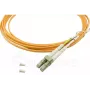Kabel światłowodowy InfiniBand BlueOptics 050502K5120000020M 20 m 2x LC LC/APC