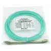 Kabel InfiniBand/światłowodowy BlueOptics m050502T512000020M 20 m 2x LC LC/APC