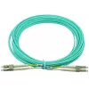 Kabel InfiniBand/światłowodowy BlueOptics m050502T512000020M 20 m 2x LC LC/APC