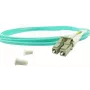 Kabel InfiniBand/światłowodowy BlueOptics m050502T512000020M 20 m 2x LC LC/APC