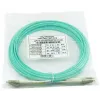 BlueOptics InfiniBand/kabel światłowodowy 50 m 2x LC LC/APC