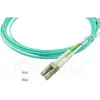 BlueOptics InfiniBand/kabel światłowodowy 50 m 2x LC LC/APC