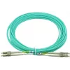 BlueOptics InfiniBand/kabel światłowodowy 50 m 2x LC LC/APC