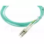 BlueOptics InfiniBand/kabel światłowodowy 50 m 2x LC LC/APC