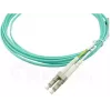 BlueOptics InfiniBand kabel światłowodowy 15 m 2x LC 2x SC LC/APC
