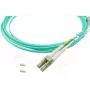 BlueOptics InfiniBand kabel światłowodowy 15 m 2x LC 2x SC LC/APC