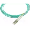 BlueOptics kabel InfiniBand/światłowodowy 30 m 2x LC 2x SC LC/APC