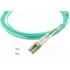 BlueOptics kabel InfiniBand/światłowodowy 30 m 2x LC 2x SC LC/APC