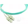 BlueOptics kabel InfiniBand/światłowodowy 30 m 2x LC 2x SC LC/APC