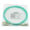 BlueOptics kabel InfiniBand/światłowodowy 30 m 2x LC 2x SC LC/APC