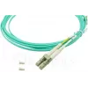 BlueOptics InfiniBand kabel światłowodowy 50 m 2x LC 2x SC LC/APC