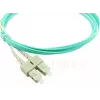 Kabel światłowodowy InfiniBand BlueOptics 15 m 2x LC 2x SC LC/APC