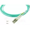 Kabel światłowodowy InfiniBand BlueOptics 15 m 2x LC 2x SC LC/APC