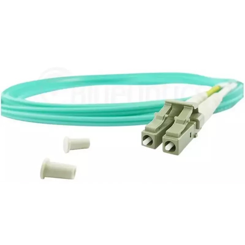 Kabel światłowodowy InfiniBand BlueOptics 15 m 2x LC 2x SC LC/APC