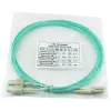Kabel światłowodowy InfiniBand BlueOptics 15 m 2x LC 2x SC LC/APC