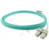 Kabel światłowodowy InfiniBand BlueOptics 15 m 2x LC 2x SC LC/APC