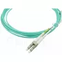 Kabel światłowodowy InfiniBand BlueOptics 15 m 2x LC 2x SC LC/APC