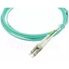 BlueOptics InfiniBand kabel światłowodowy 20 m 2x LC 2x SC LC/APC
