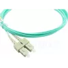 BlueOptics InfiniBand kabel światłowodowy 20 m 2x LC 2x SC LC/APC
