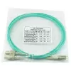 BlueOptics InfiniBand kabel światłowodowy 20 m 2x LC 2x SC LC/APC