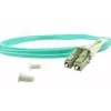 BlueOptics InfiniBand kabel światłowodowy 20 m 2x LC 2x SC LC/APC