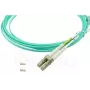 BlueOptics InfiniBand kabel światłowodowy 20 m 2x LC 2x SC LC/APC